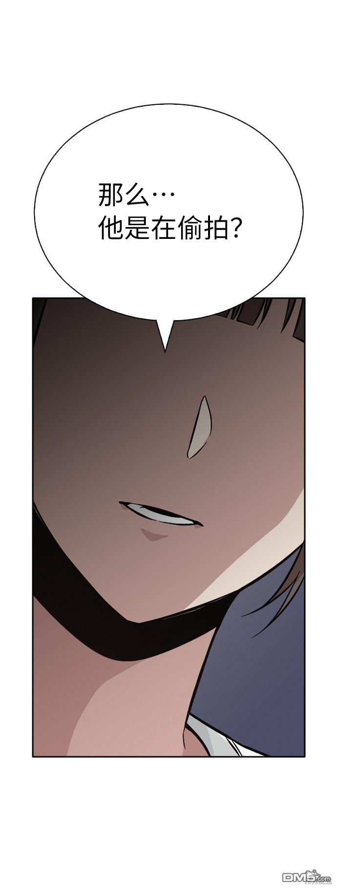 42.jpg