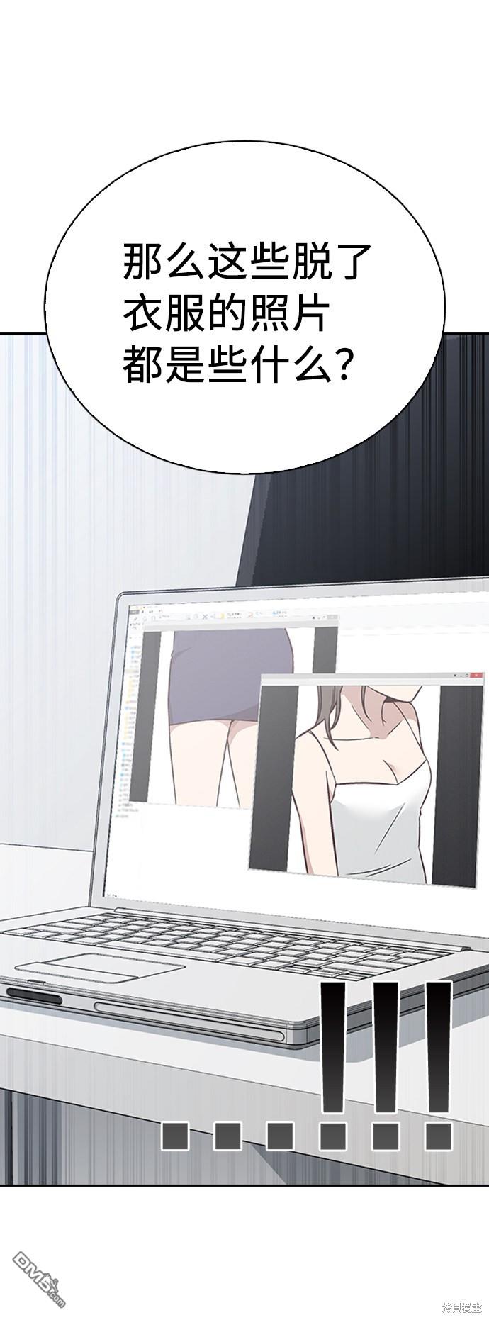 51.jpg