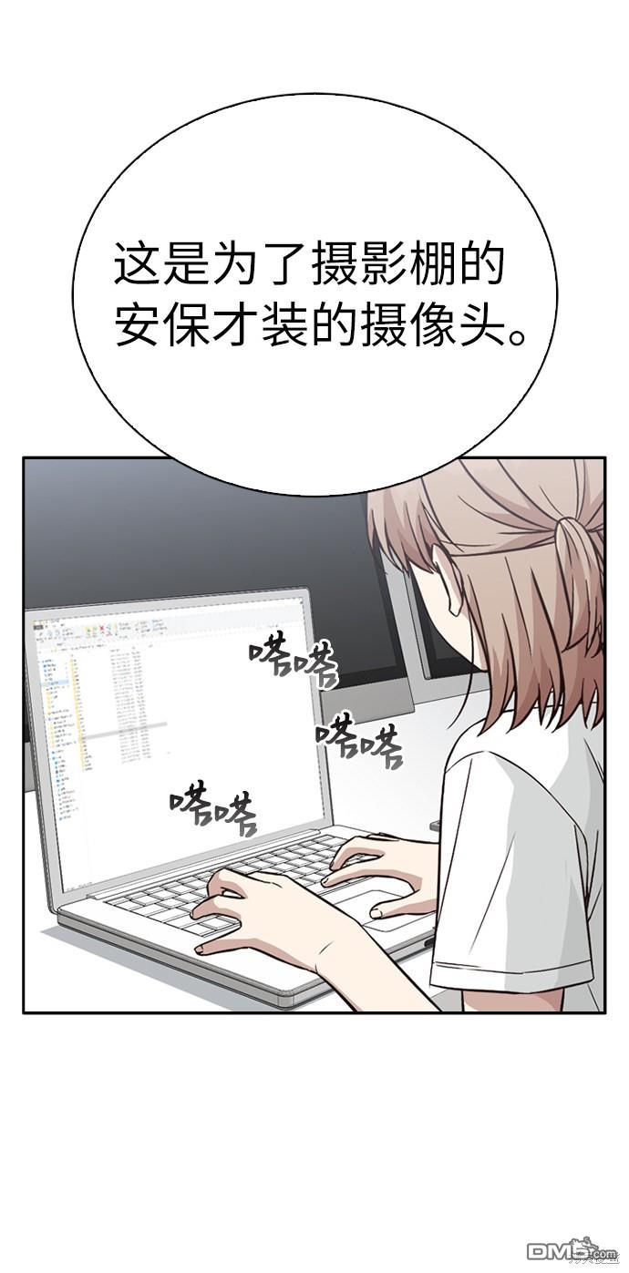 48.jpg
