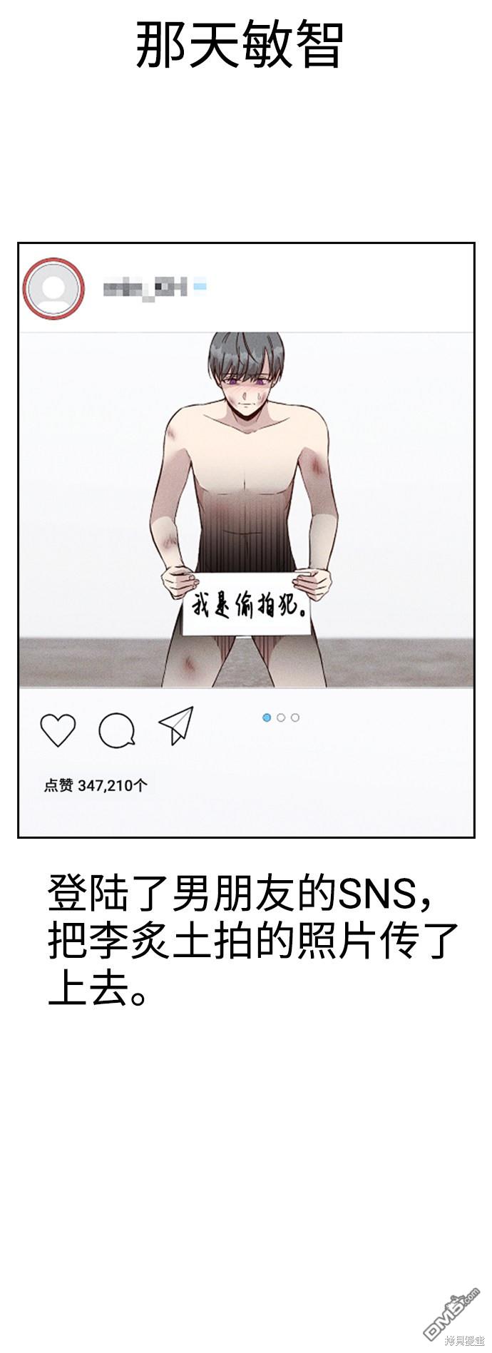 35.jpg