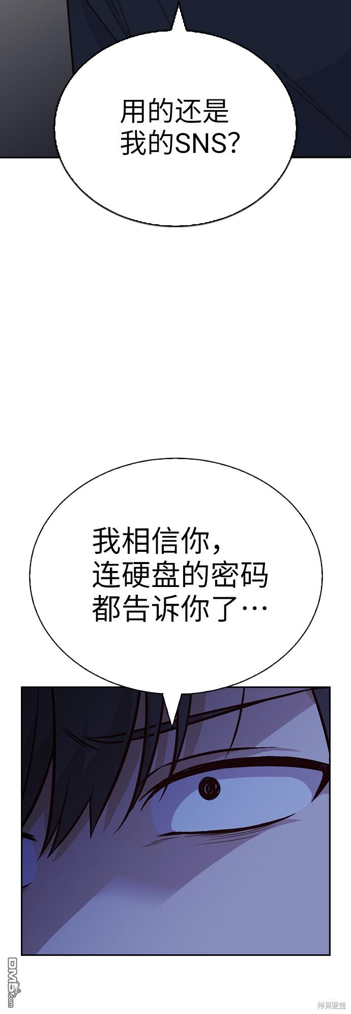 62.jpg