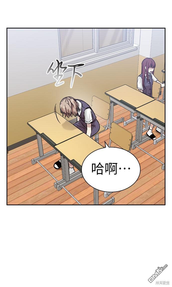 67.jpg