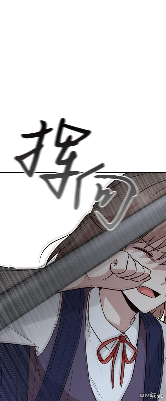 62.jpg