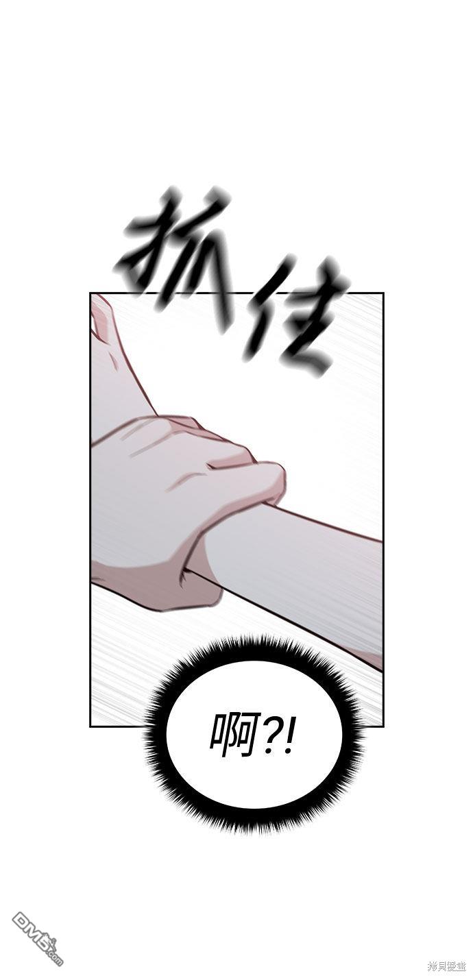 71.jpg