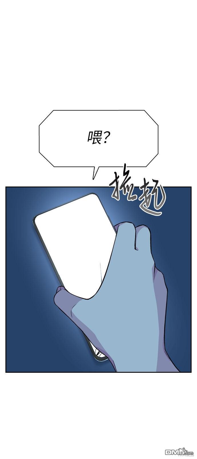 72.jpg