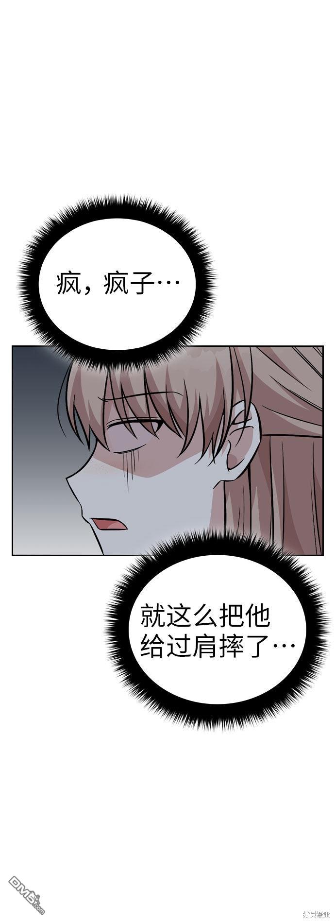 34.jpg