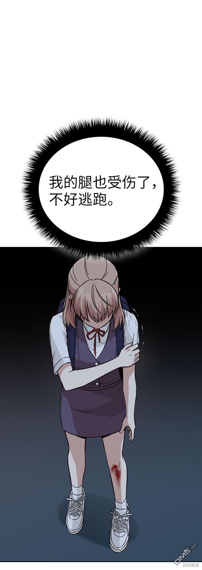 24.jpg