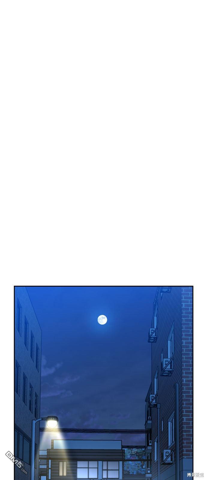 61.jpg