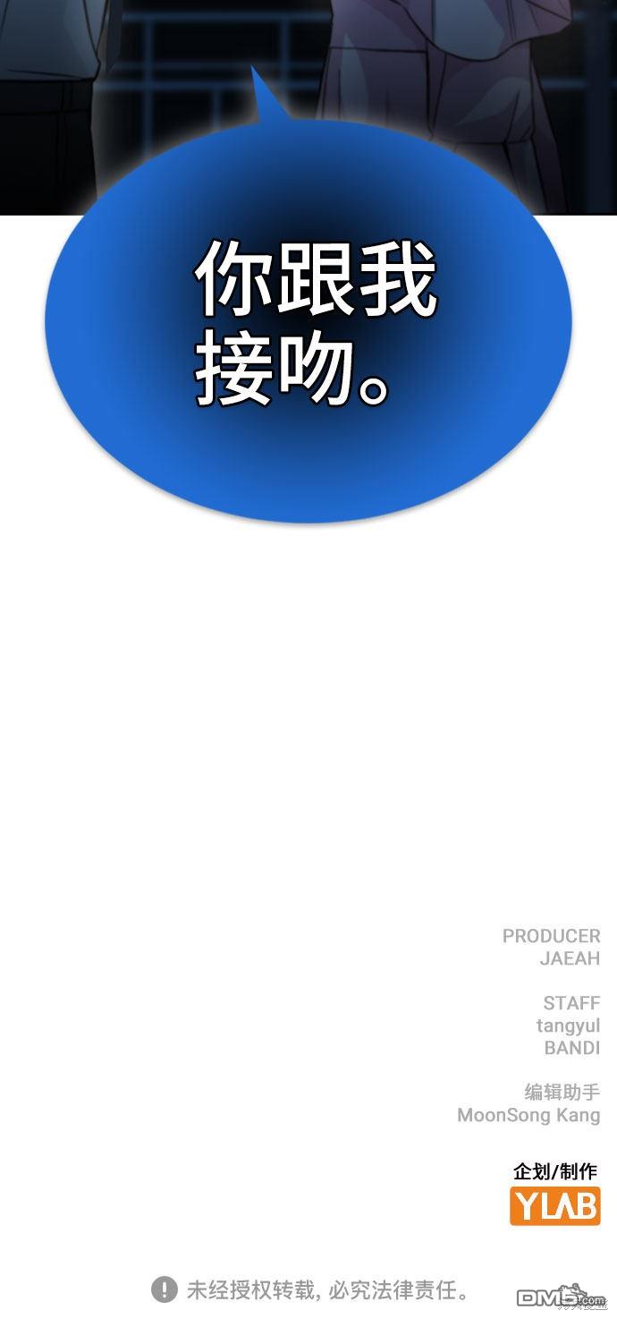 80.jpg