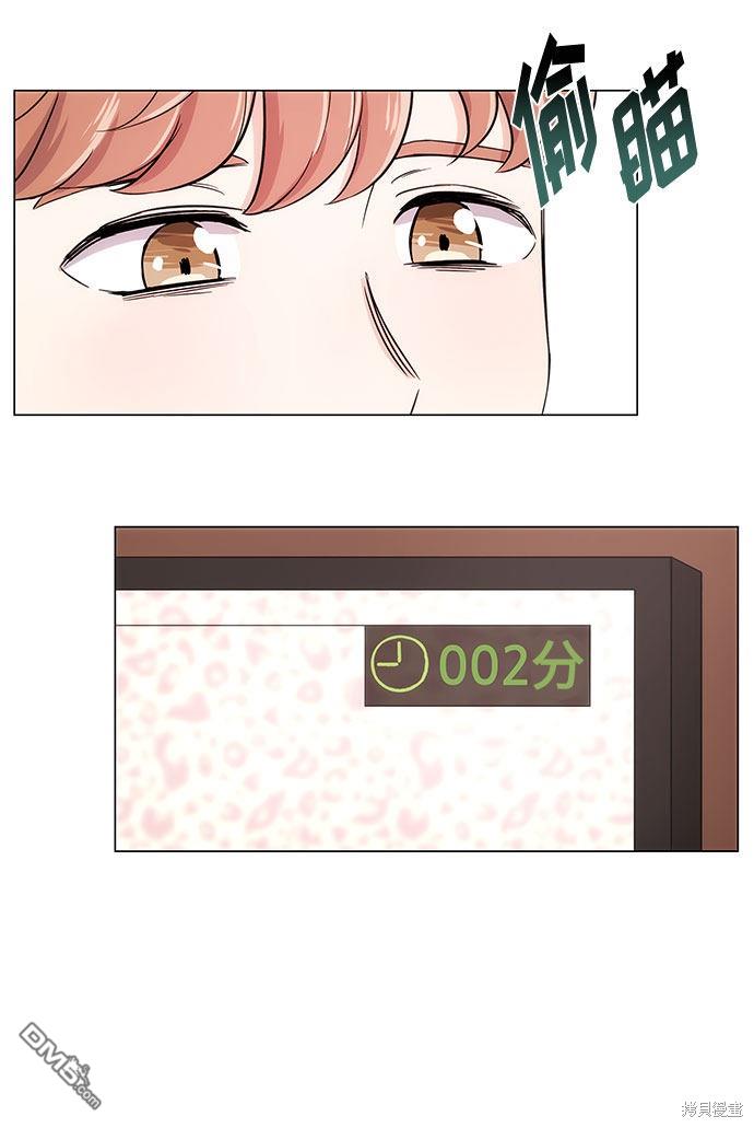 65.jpg