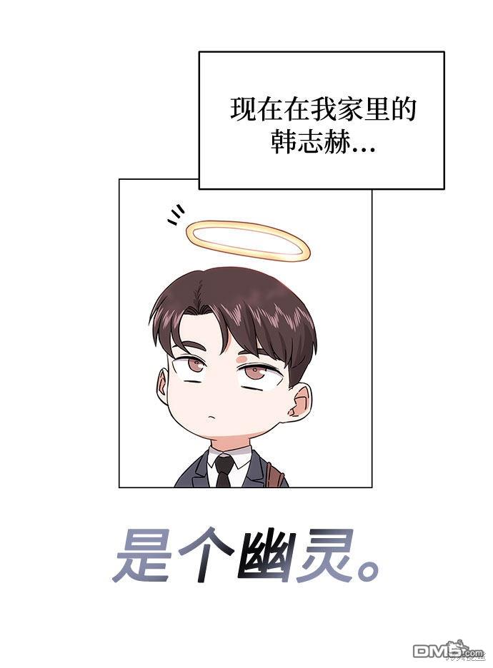 97.jpg