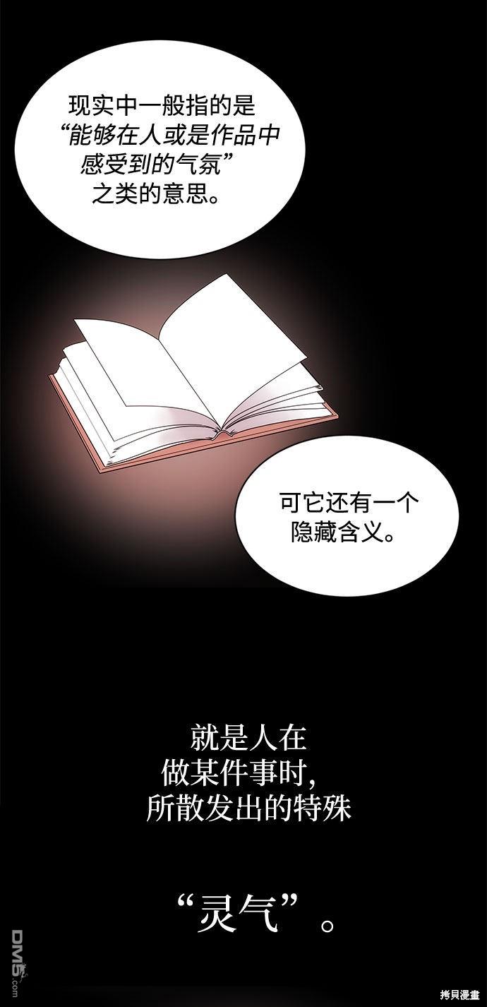 103.jpg
