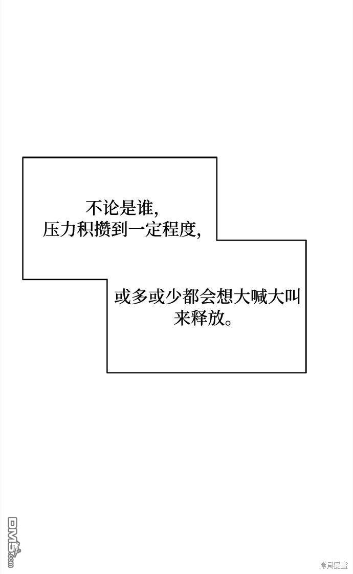 119.jpg