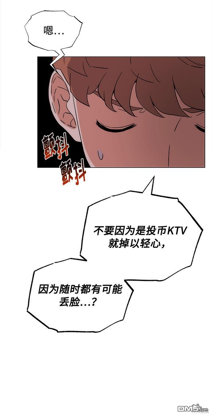 124.jpg