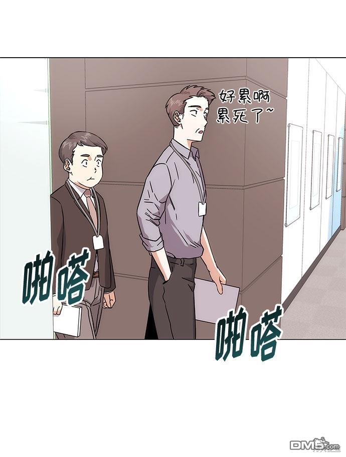 76.jpg
