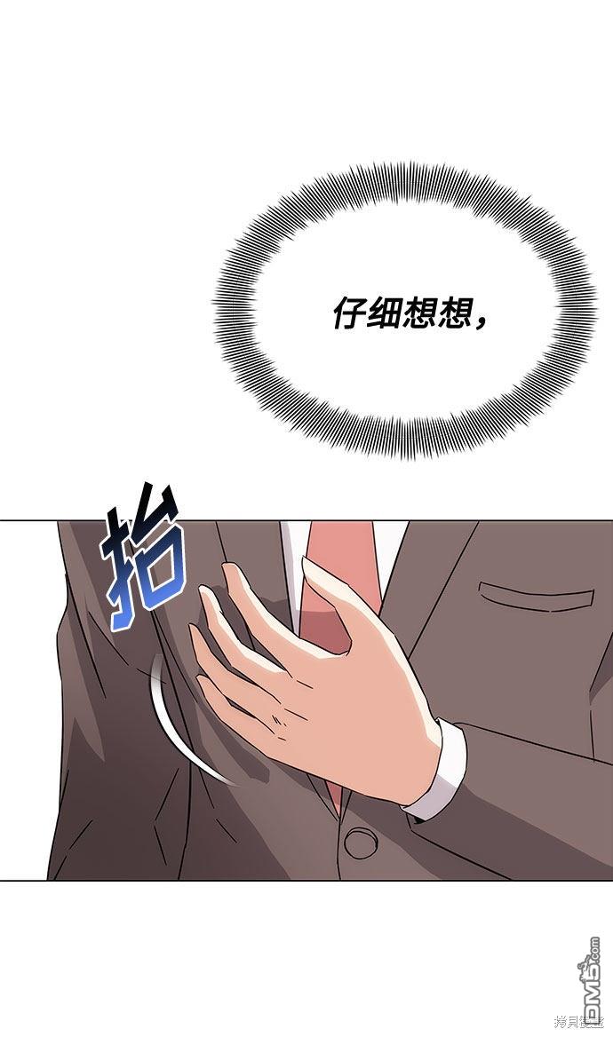65.jpg