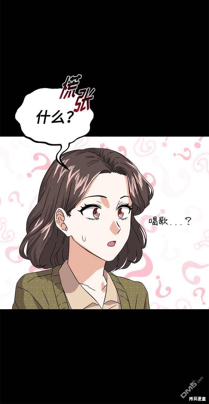 34.jpg