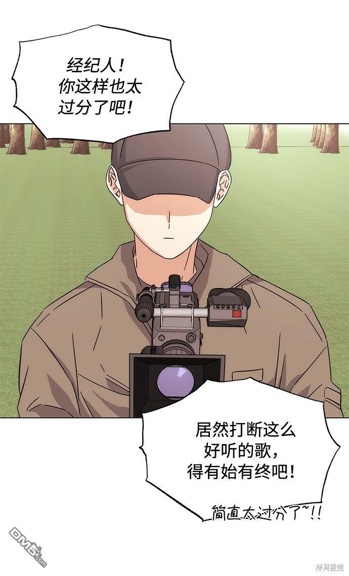 80.jpg
