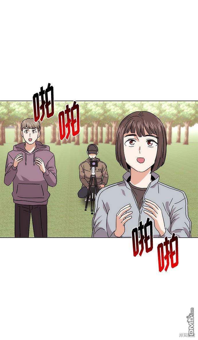 78.jpg