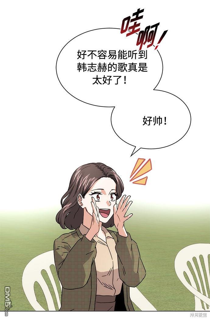 72.jpg