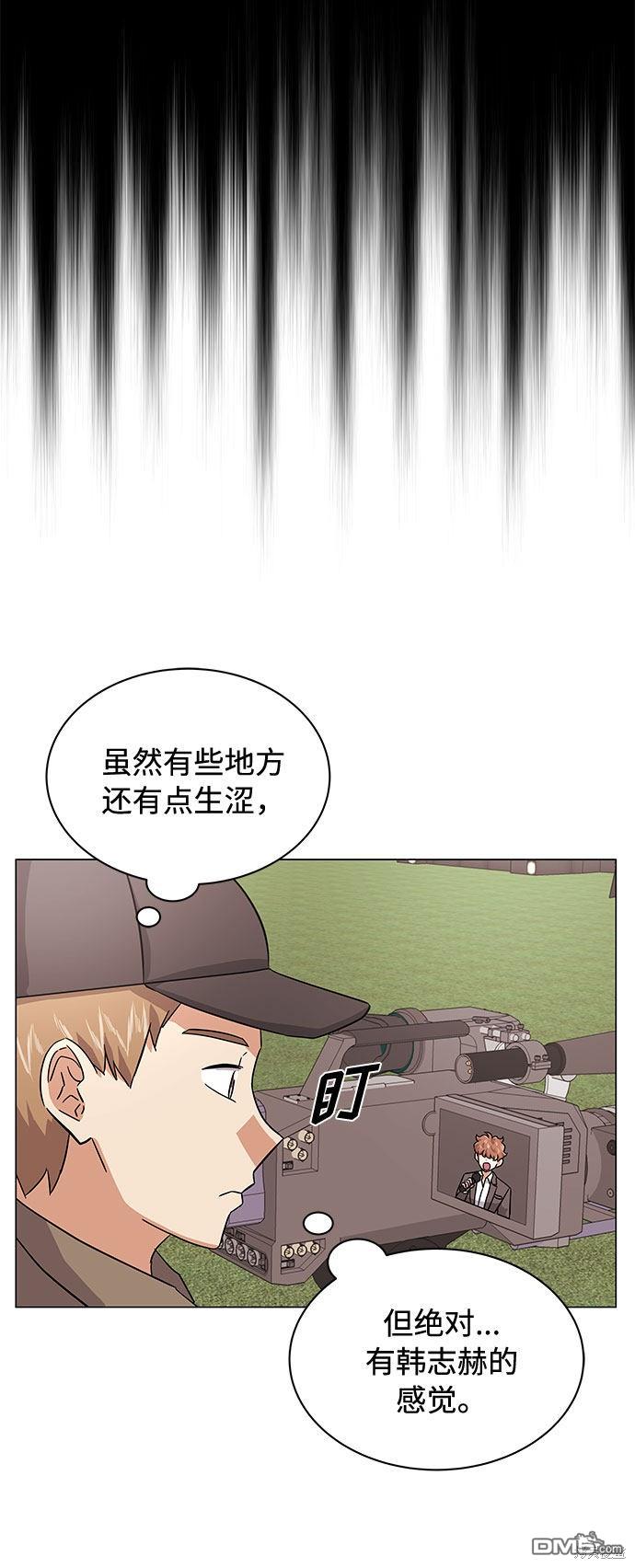 45.jpg
