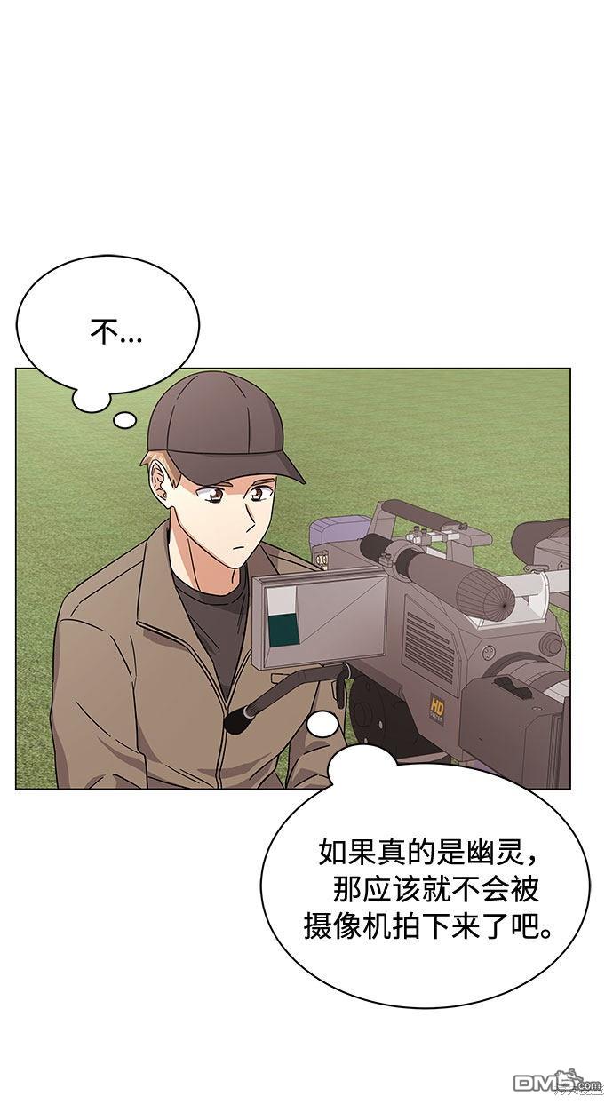 50.jpg