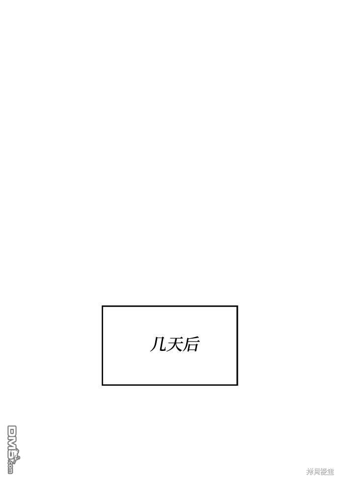 80.jpg