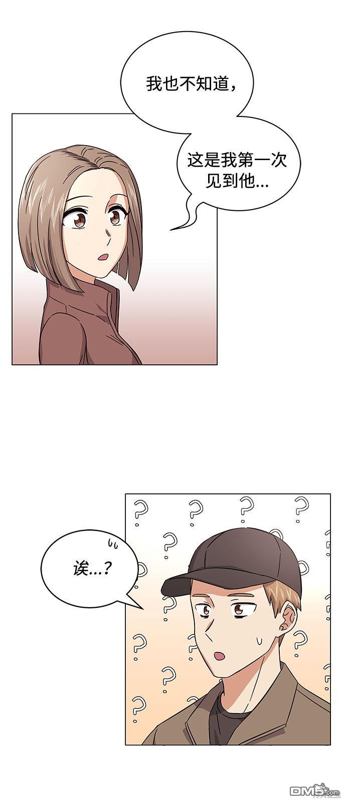 47.jpg