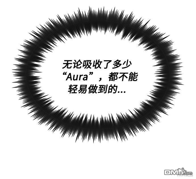 75.jpg