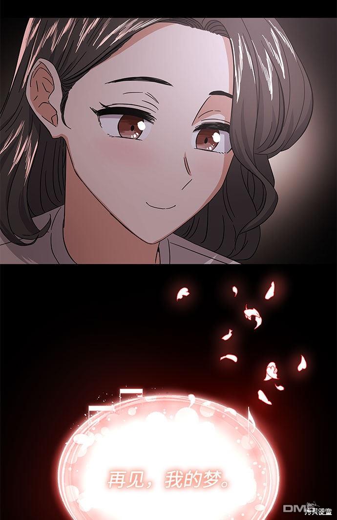 44.jpg