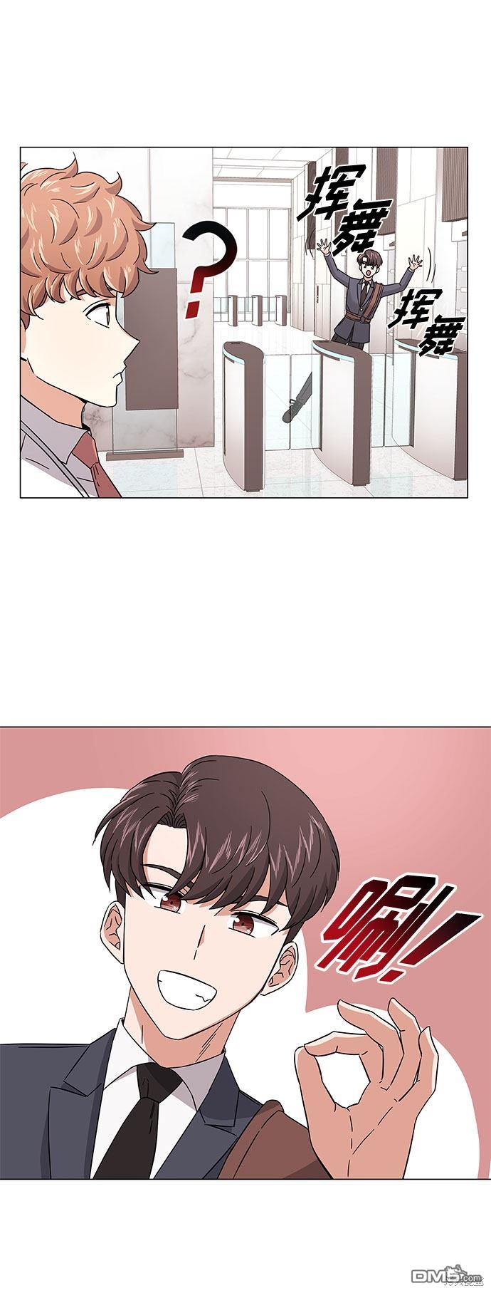 63.jpg