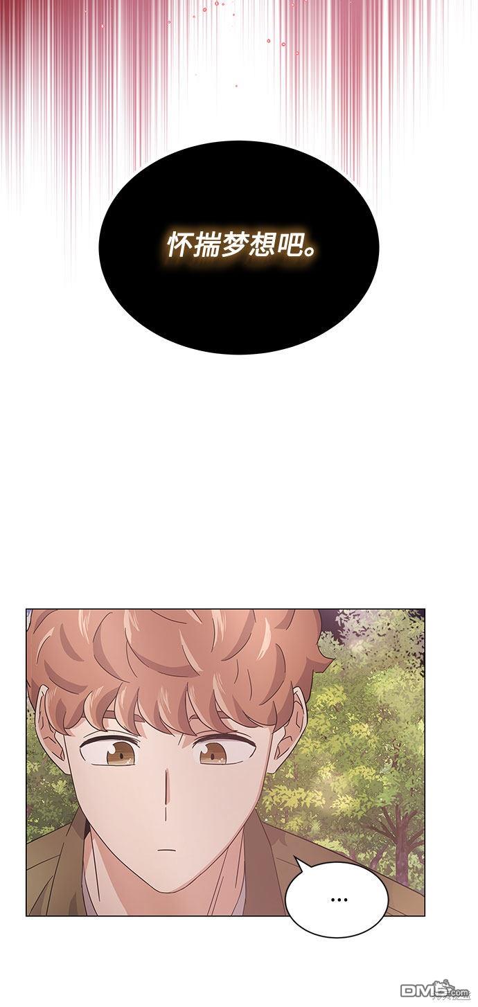 69.jpg