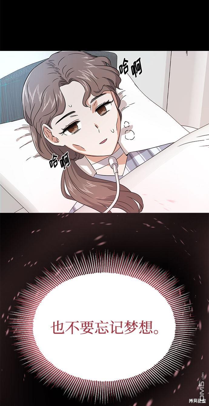 55.jpg