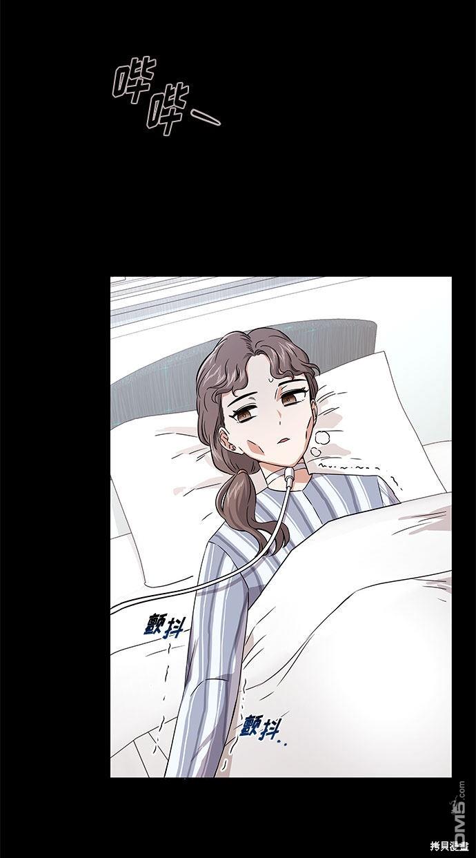 51.jpg