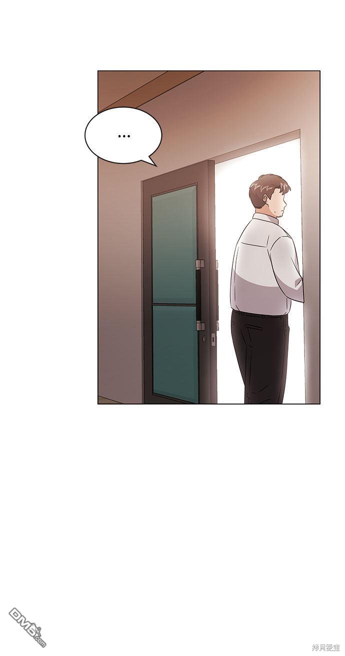 81.jpg