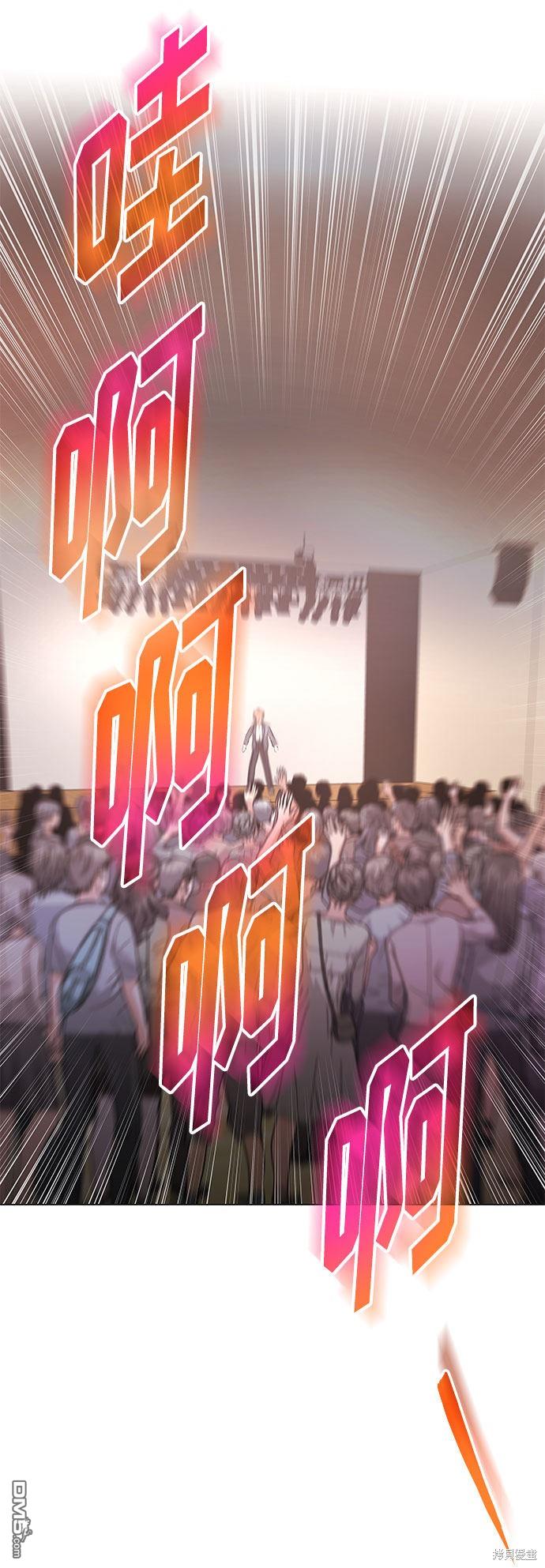 71.jpg