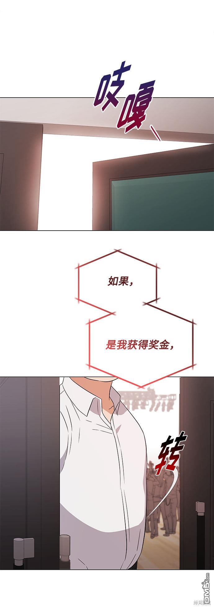78.jpg