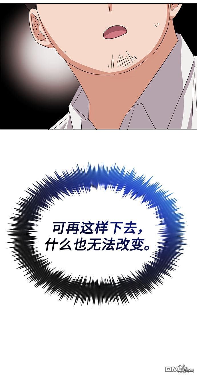 63.jpg