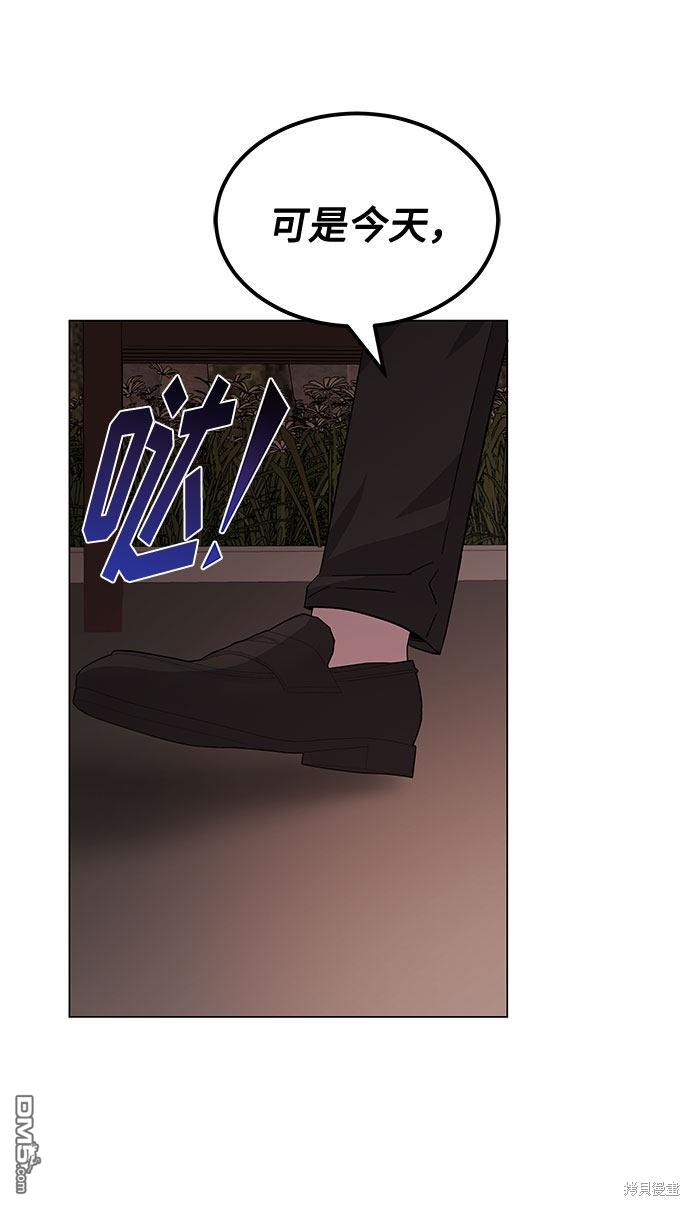 42.jpg