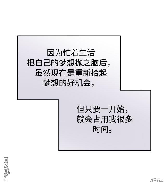 62.jpg