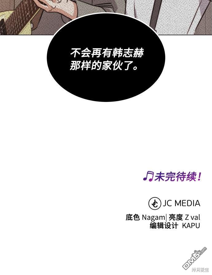 85.jpg