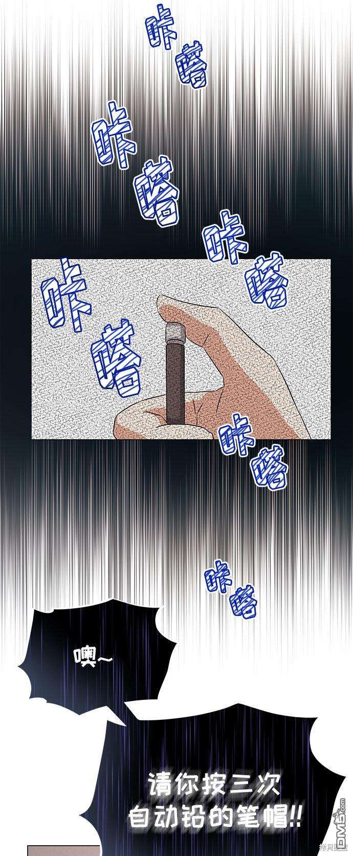 47.jpg