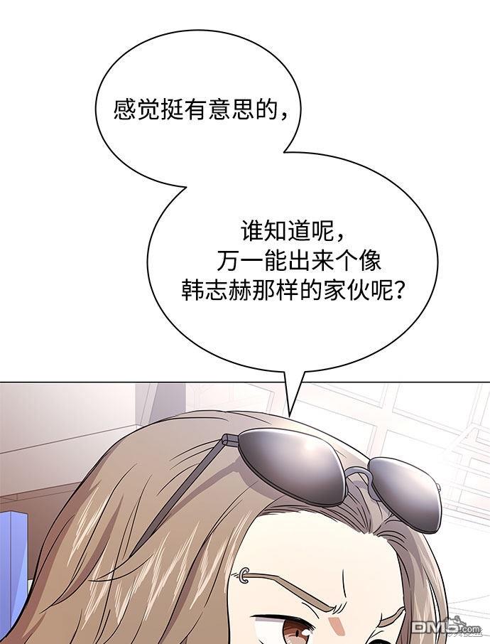 81.jpg