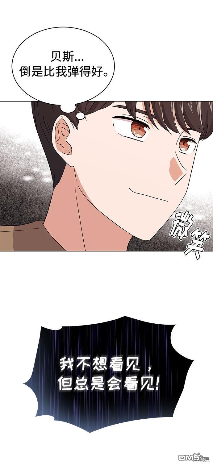 57.jpg