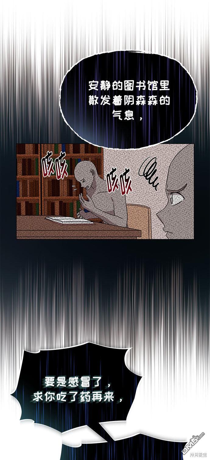 50.jpg