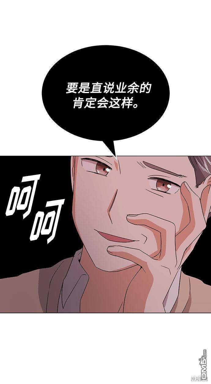 72.jpg