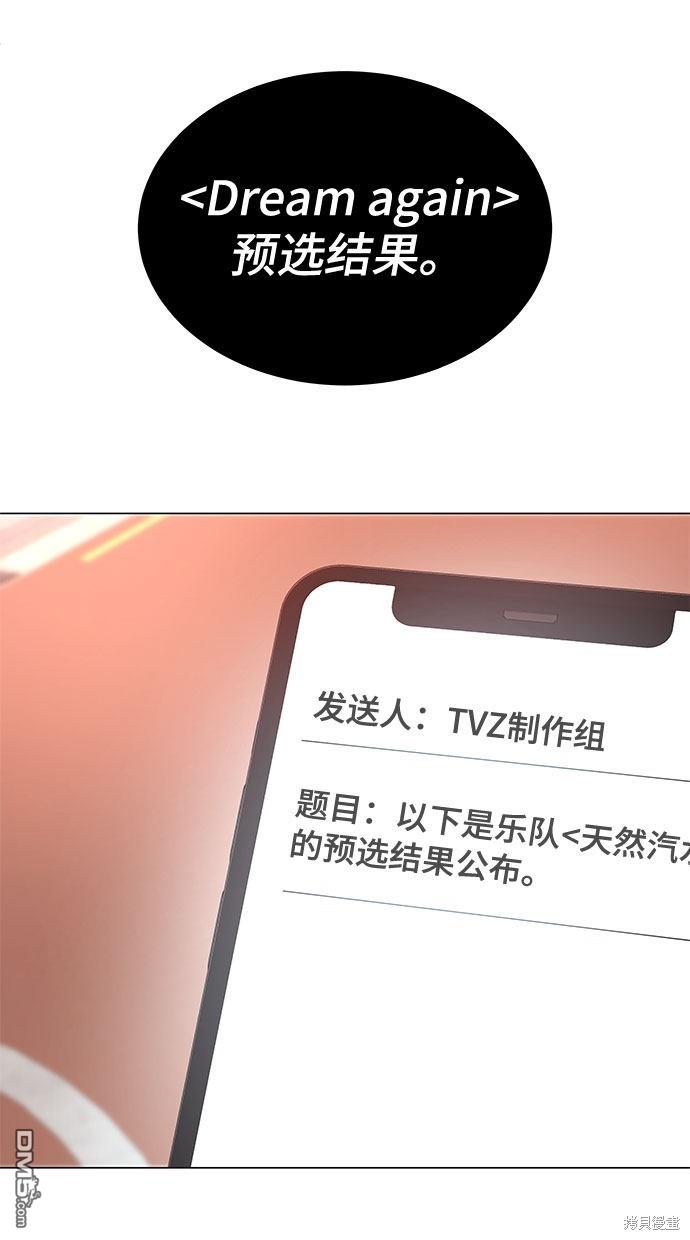 83.jpg