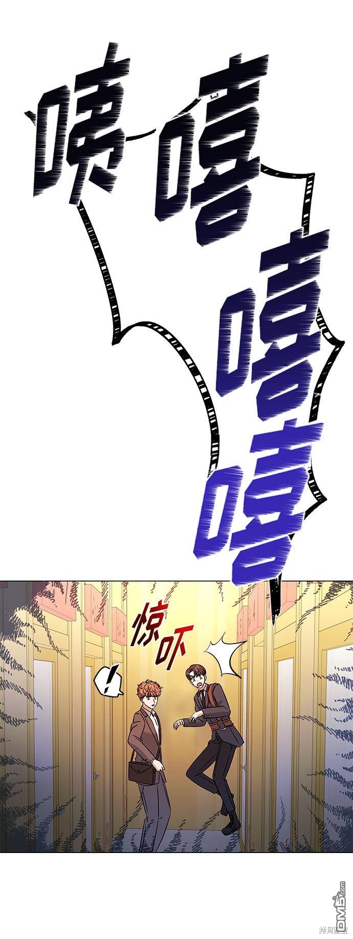 67.jpg