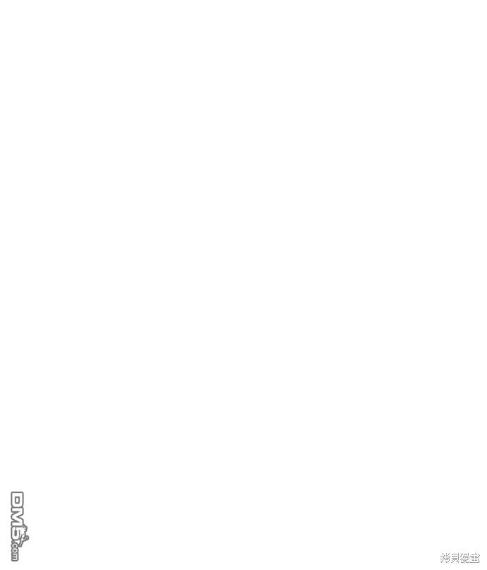 72.jpg