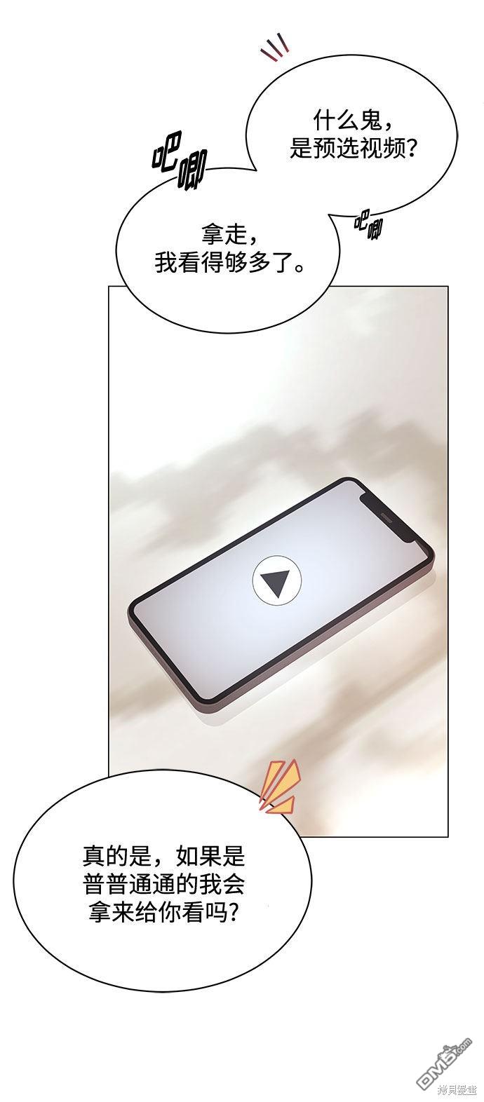 73.jpg